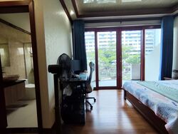 Woodgrove Estate (D25), Terrace #628897871